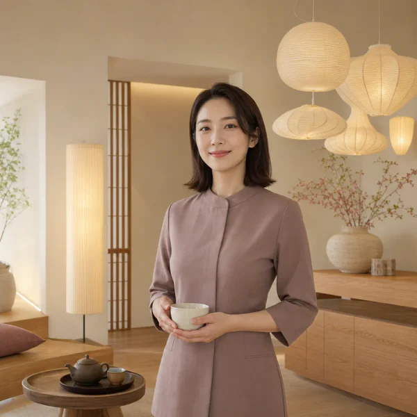 스위트 유나케어 테라피 안내 이미지