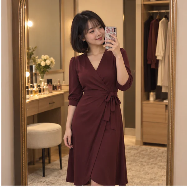 아로마 리사플레이스 홈타이 안내 이미지