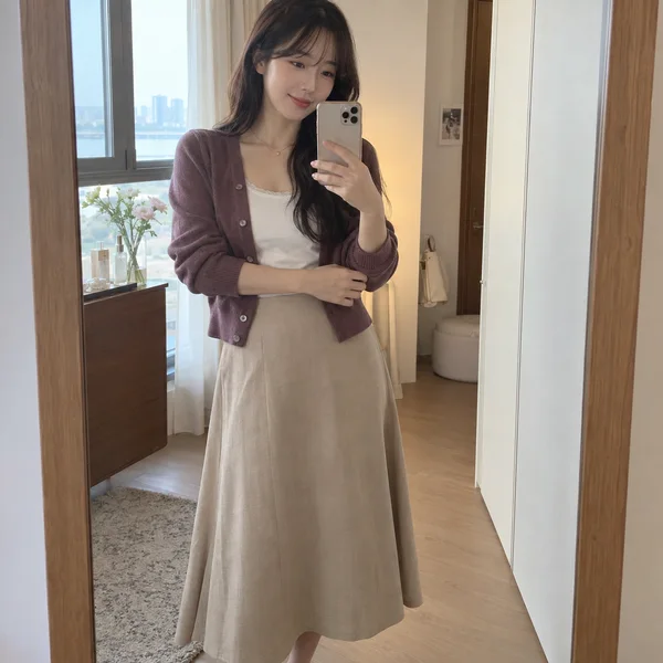 힐링 솔라룸 마사지 제휴업체 이미지