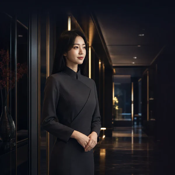 스위트 새봄테라스 테라피 안내 이미지