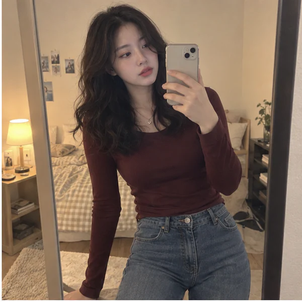 가든 솔라케어 마사지 안내 이미지
