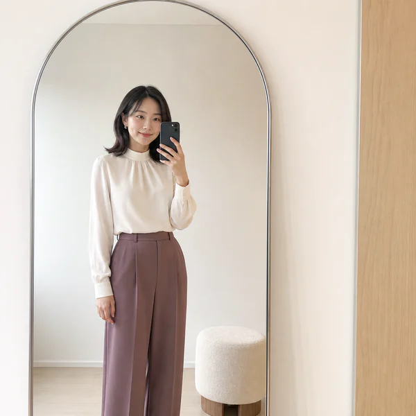 모던 다현센터 테라피 제휴업체 이미지