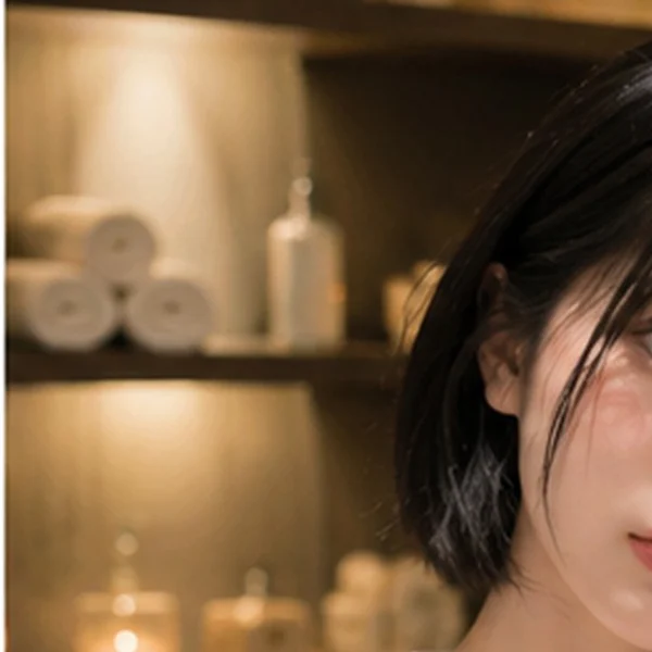 그랜드 라비앙플레이스 홈타이 안내 이미지