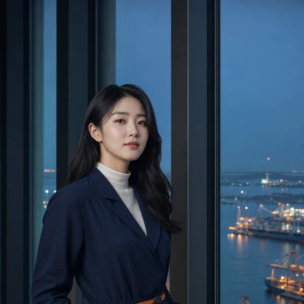 로열 루나아지트 마사지 안내 이미지