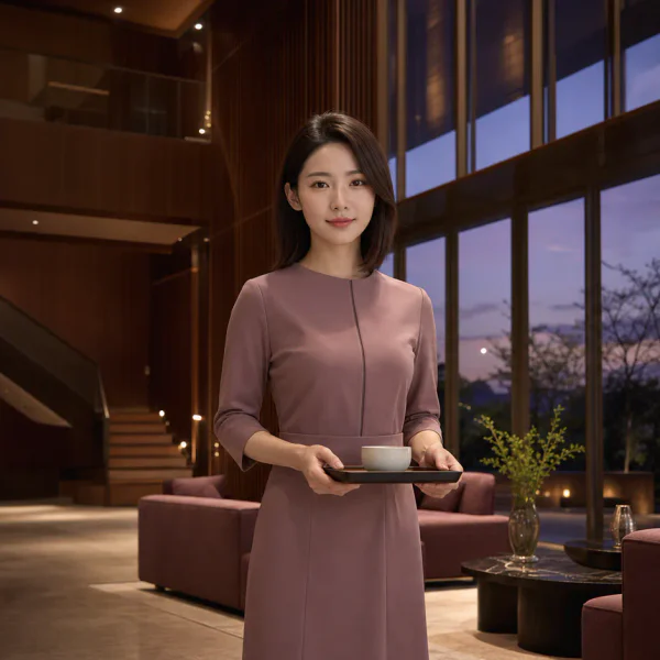 힐링 사나웰빙 테라피 안내 이미지
