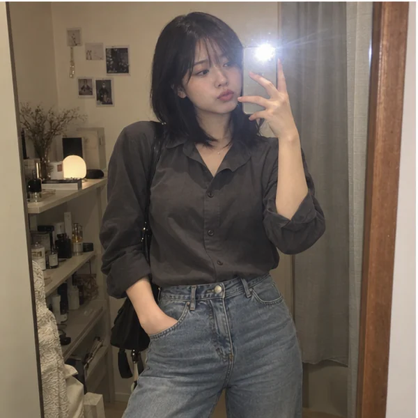 웰니스 네이처플레이스 홈타이 안내 이미지