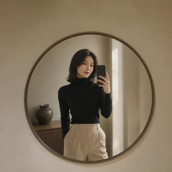 그랜드 새봄스파 테라피 안내 이미지