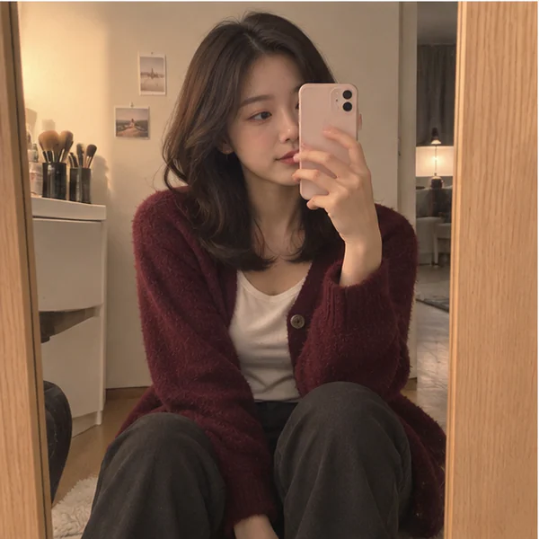스테이 문별살롱 홈타이 제휴업체 이미지