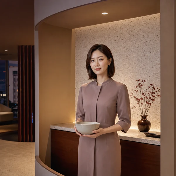 아로마 태연포레스트 홈타이 제휴업체 이미지