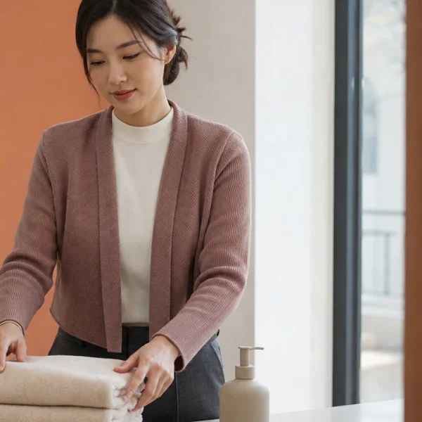 아로마 다니엘릴렉스 마사지 안내 이미지