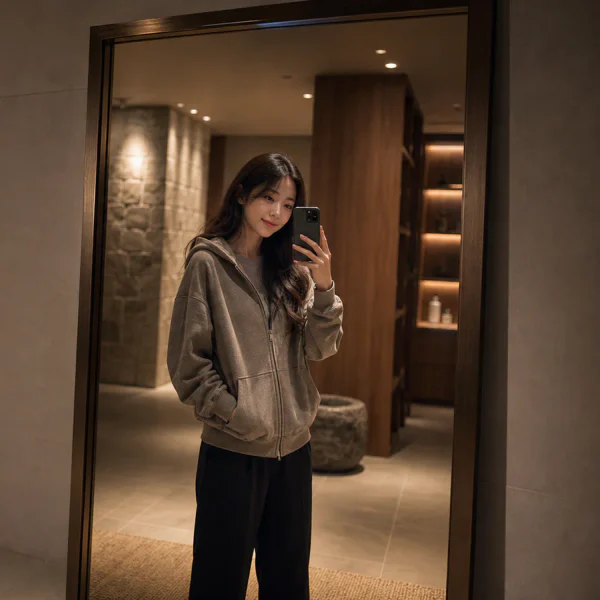 스위트 해린케어 테라피 안내 이미지