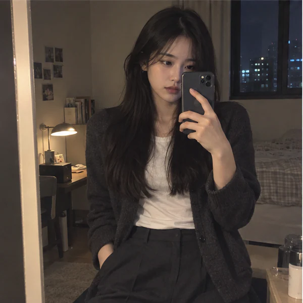 힐링 아이린룸 테라피 제휴업체 이미지