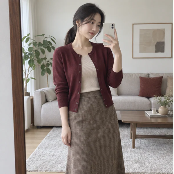 클래식 하린플레이스 테라피 안내 이미지