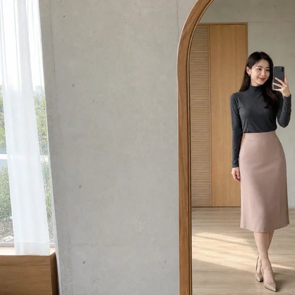 포레스트 제니센터 테라피 안내 이미지