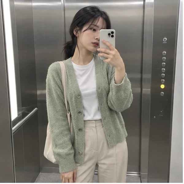 시그니처 문별케어 테라피 안내 이미지