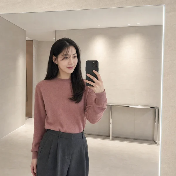 모던 하니센터 테라피 안내 이미지