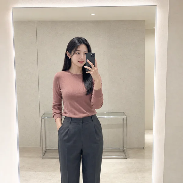 프리미엄 세레나케어 마사지 안내 이미지
