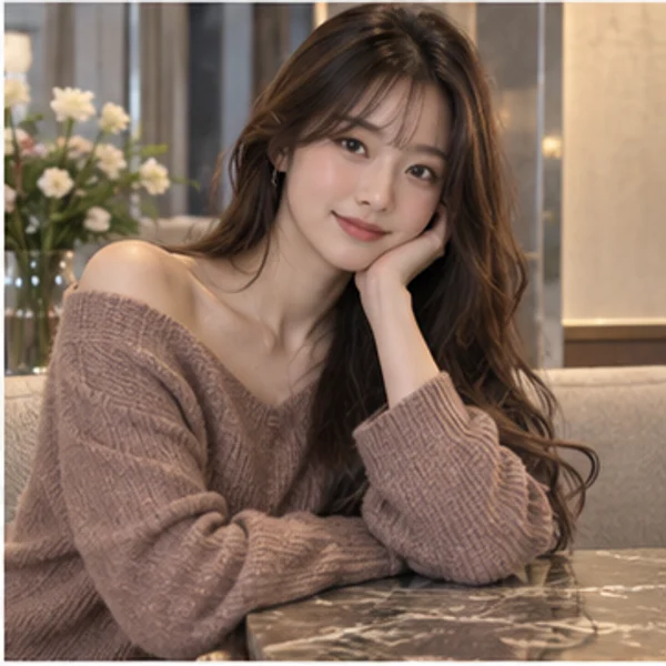 웰니스 프라임웰빙 홈타이 안내 이미지