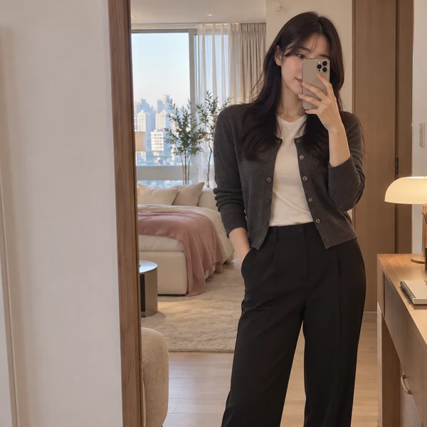 로열 하니스튜디오 테라피 안내 이미지