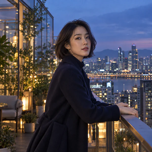 포레스트 혜리센터 테라피 안내 이미지