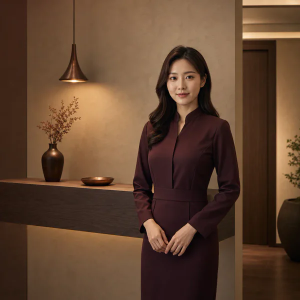 프리미엄 보미센터 테라피 안내 이미지