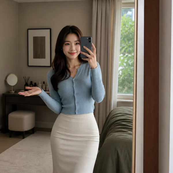 프리미엄 세리아지트 홈타이 안내 이미지