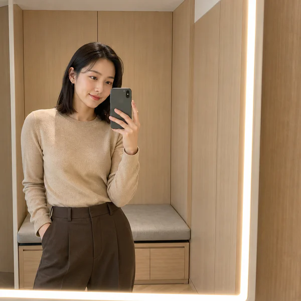 모던 다니엘살롱 마사지 안내 이미지