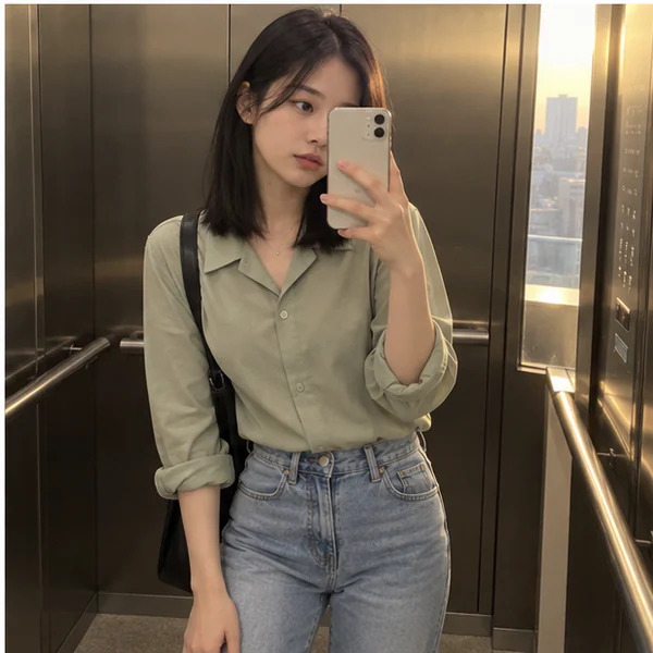 라운지 혜리웰빙 테라피 안내 이미지