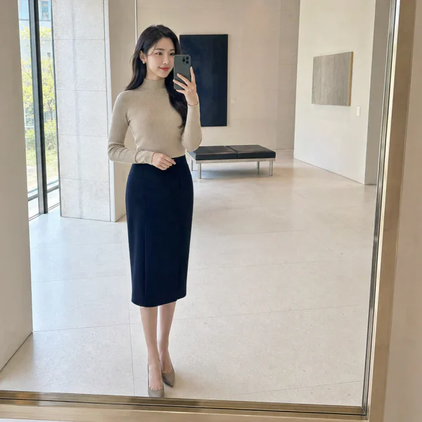 프리미엄 유나아지트 테라피 안내 이미지