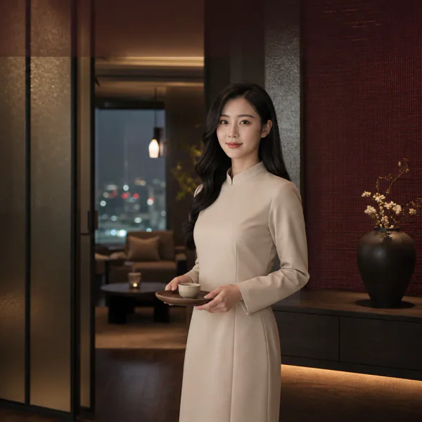 클래식 은서릴렉스 테라피 제휴업체 이미지