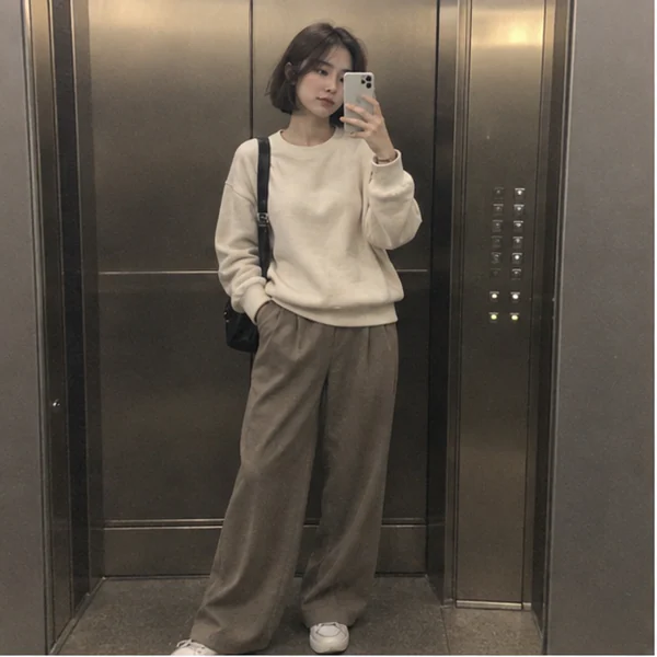 모던 채영포레스트 마사지 안내 이미지