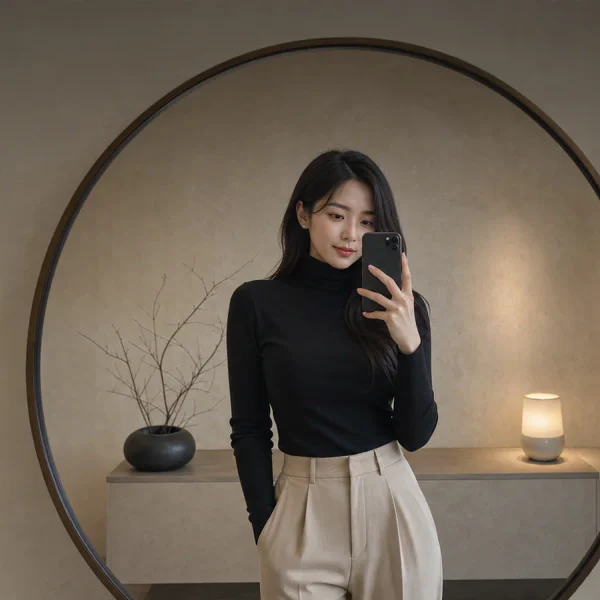 그랜드 네이처플레이스 마사지 안내 이미지