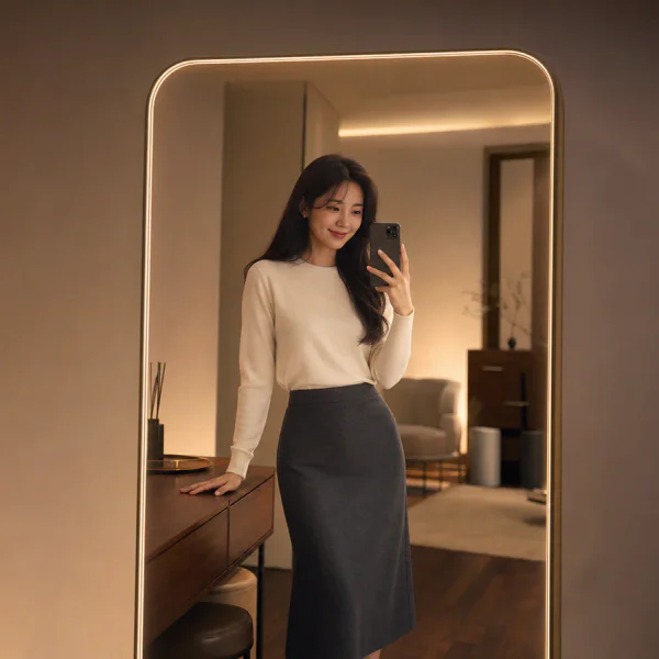 그랜드 루나스테이 마사지 안내 이미지