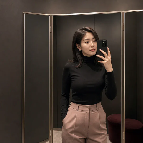 웰니스 클로이웰빙 홈타이 제휴업체 이미지