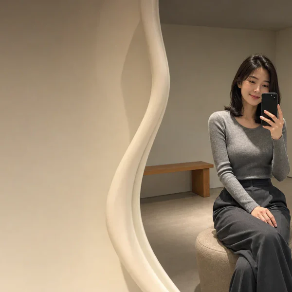 프리미엄 다현센터 테라피 안내 이미지