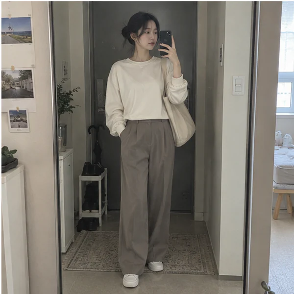 해린라운지 홈타이 제휴업체 이미지