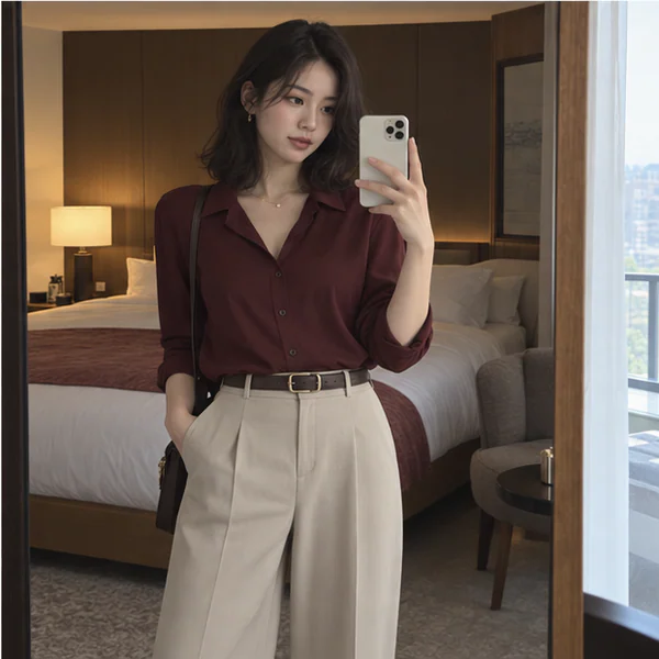 스테이 클로이살롱 홈타이 제휴업체 이미지