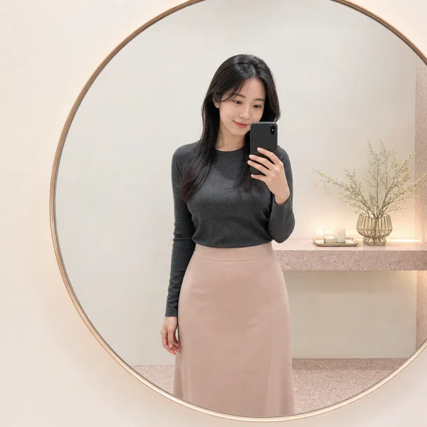 리브스파 테라피 안내 이미지