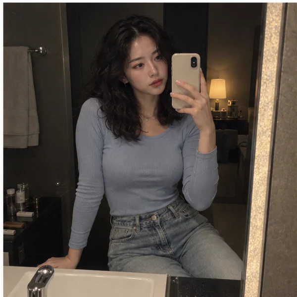 아로마 미나플레이스 테라피 안내 이미지