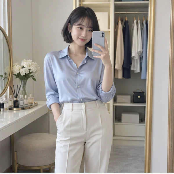 그랜드 다니엘테라스 마사지 안내 이미지
