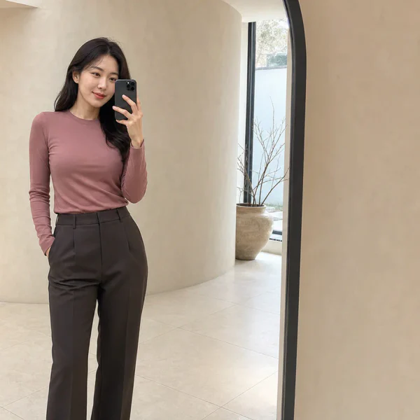 아로마 솔라포레스트 마사지 안내 이미지