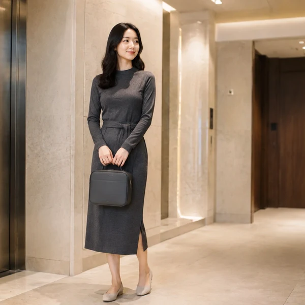아로마 소담포레스트 테라피 안내 이미지