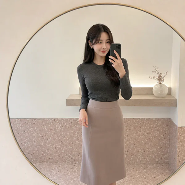 클래식 다현플레이스 테라피 안내 이미지