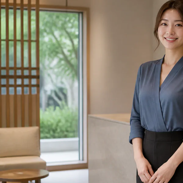 하영라운지 홈타이 제휴업체 이미지
