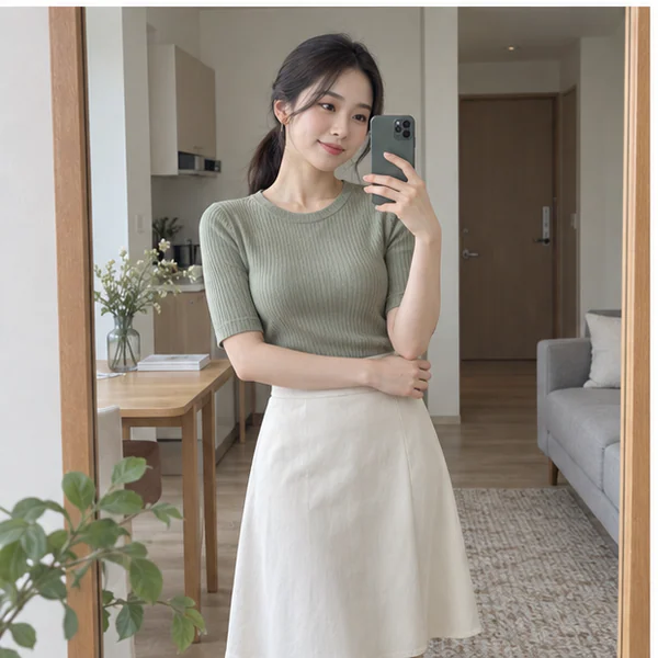 포레스트 다니엘스튜디오 홈타이 안내 이미지