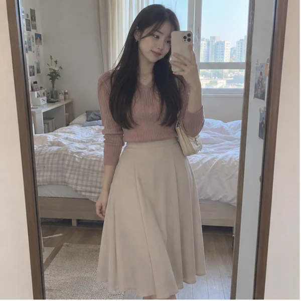 가든 라엘스파 테라피 안내 이미지