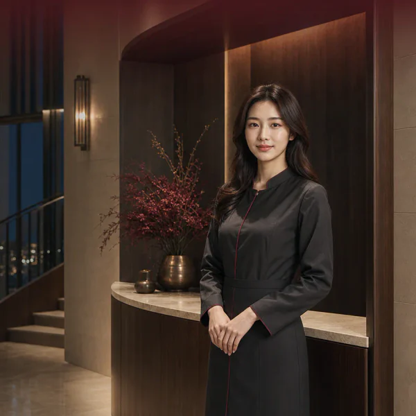 레이라운지 테라피 안내 이미지