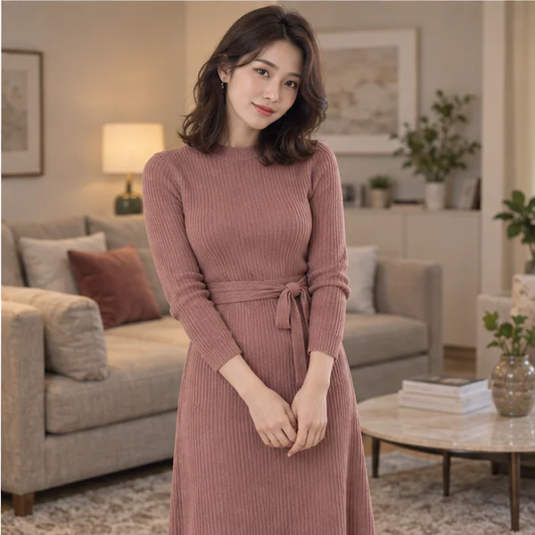 스위트 해린케어 테라피 안내 이미지