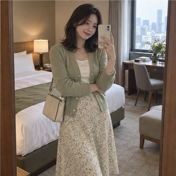 프리미엄 수지케어 홈타이 제휴업체 이미지