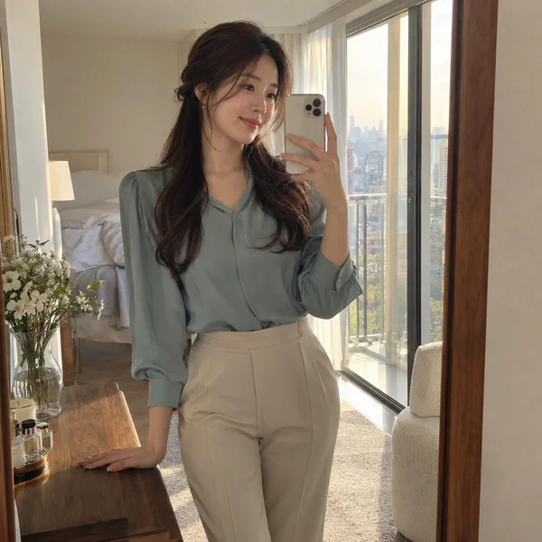 가든 리안케어 홈타이 안내 이미지